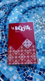One of my favorite places in New York. 🇪🇸✨La Nacional has been preserving Spanish culture in New York since 1868 and is the last remaining landmark of Manhattan’s historic Little Spain. It’s the kind of place that’s easy to walk right past, yet it’s filled with history, character, and incredible food.From authentic tapas and traditional paella to specialties made with ingredients imported directly from Spain, every visit feels like a little escape.These are the kinds of places I love sharing with my guests, unexpected discoveries that tell another chapter of New York City’s story. ❤️Pictured here are their mocktail sangria and bruschetta, both of which I’m absolutely obsessed with! 🤩🍷🥖Ready to discover a different side of New York? Join me for a custom-curated experience filled with places just like this. ✨#littlespainnyc #lanacional #nyceats #manhattan #nyclandmarks