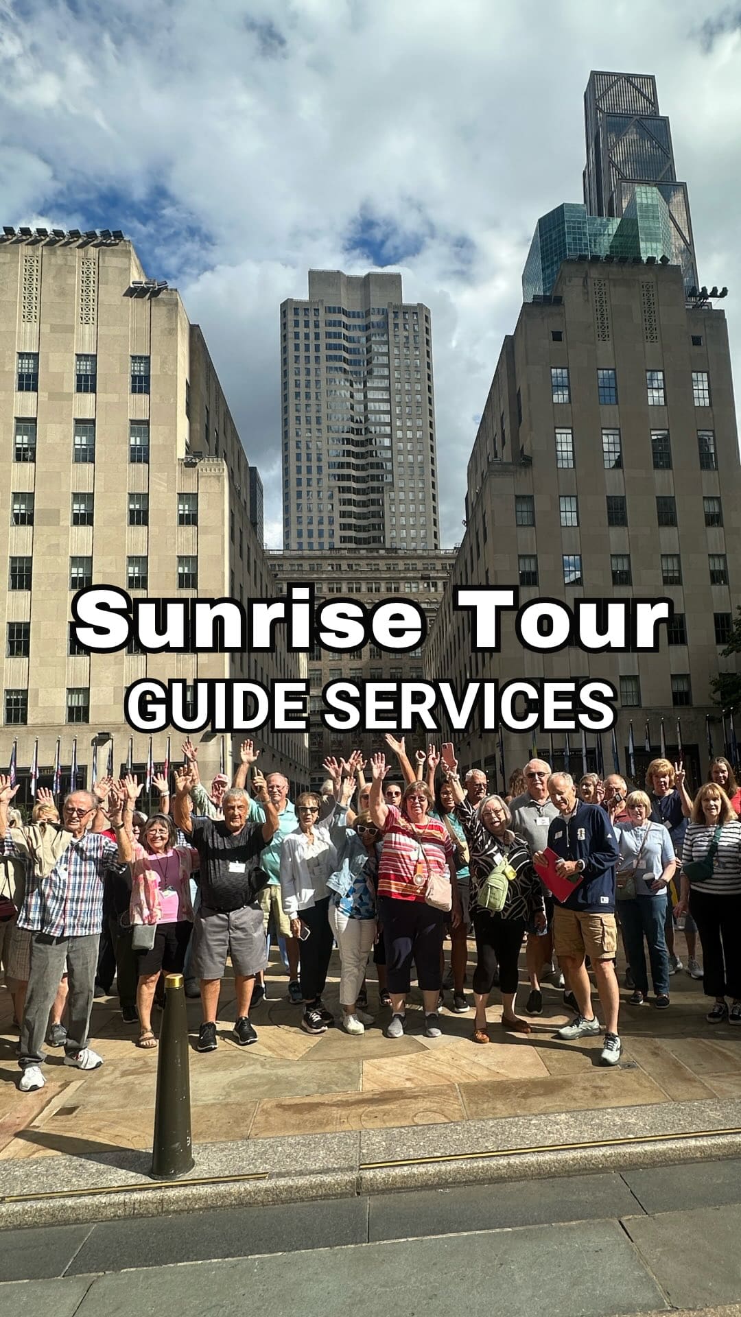Fun with Kansas City and Missouri! ❤️🗽Mostly first-timers, checking off a long-awaited bucket-list item: New York City! ✨There’s nothing more special than playing host and guiding visitors experiencing NYC for the very first time, especially when a trip to New York has been on their list for 50+ years!Have you been dreaming about your own New York City adventure? I’d love to help bring it to life. Send me a message and let’s start planning! ❤️#nycguide #nyctour #newyorkcity #nycitinerary #nyctodo